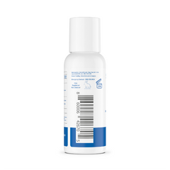 SkinShield2 Antibacterial Barrier Lotion