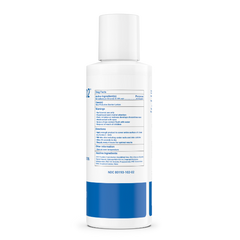 4oz - SkinShield2 Antibacterial Barrier Lotion