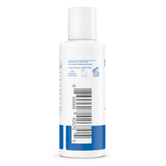 SkinShield2 Antibacterial Barrier Lotion